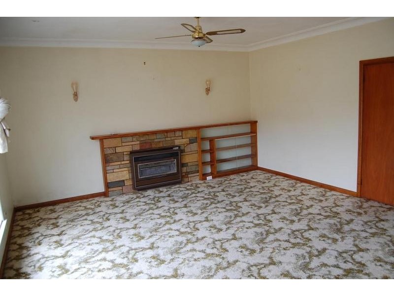 Warrnambool VIC 3280