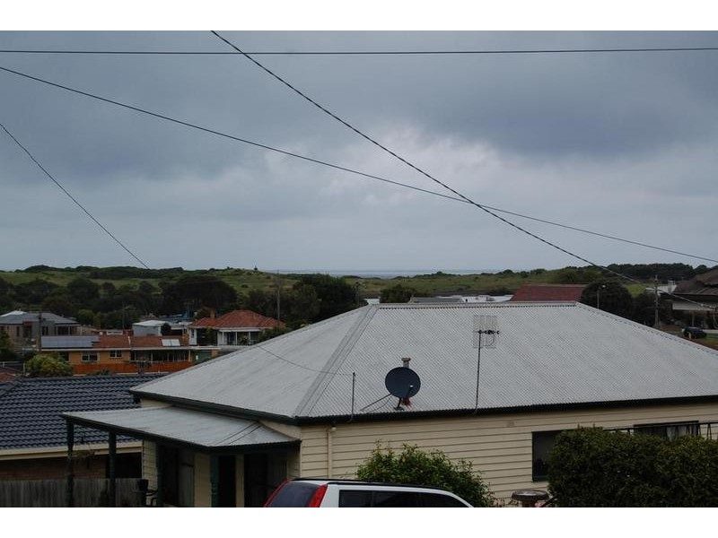 Warrnambool VIC 3280