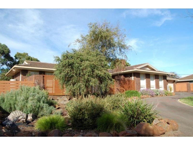 Warrnambool VIC 3280