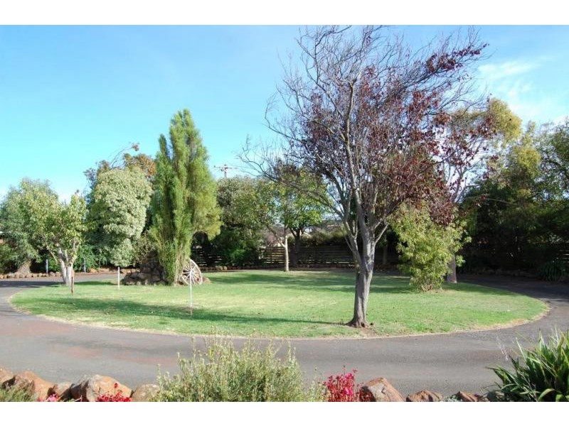 Warrnambool VIC 3280