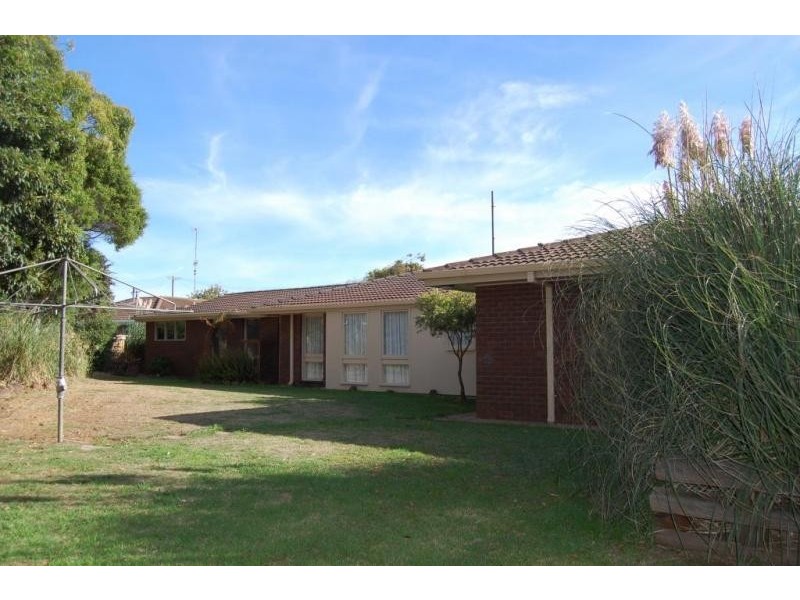 Warrnambool VIC 3280