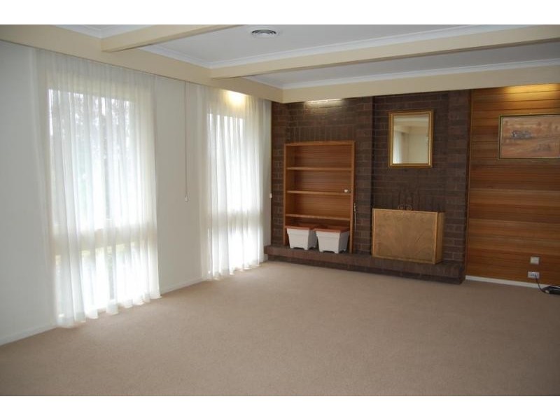 Warrnambool VIC 3280