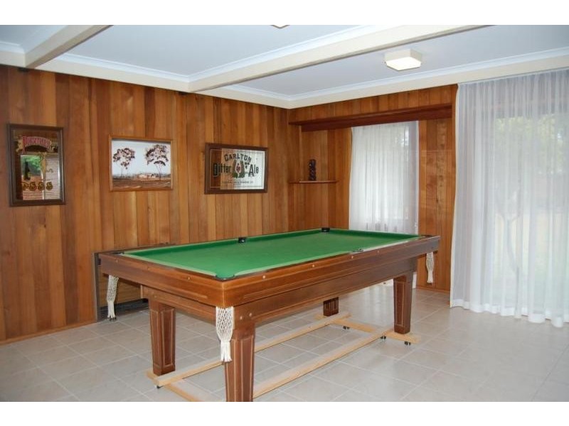 Warrnambool VIC 3280