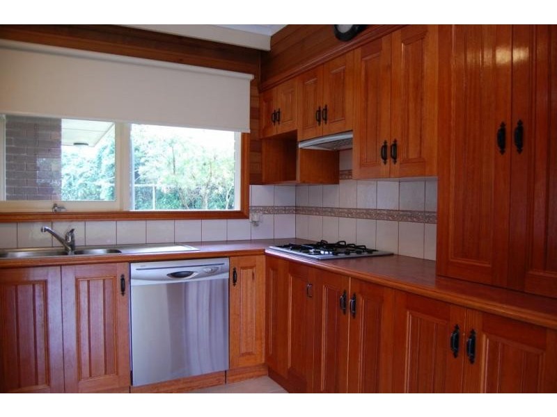 Warrnambool VIC 3280