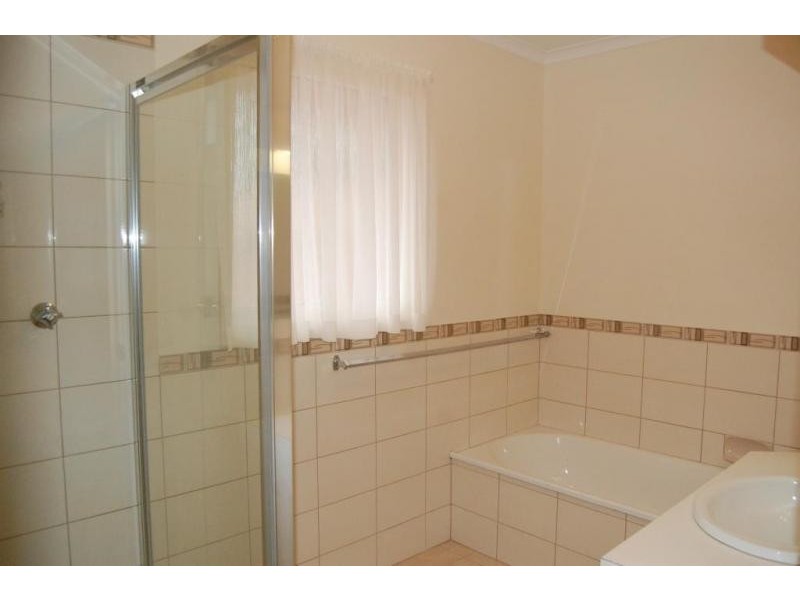 Warrnambool VIC 3280