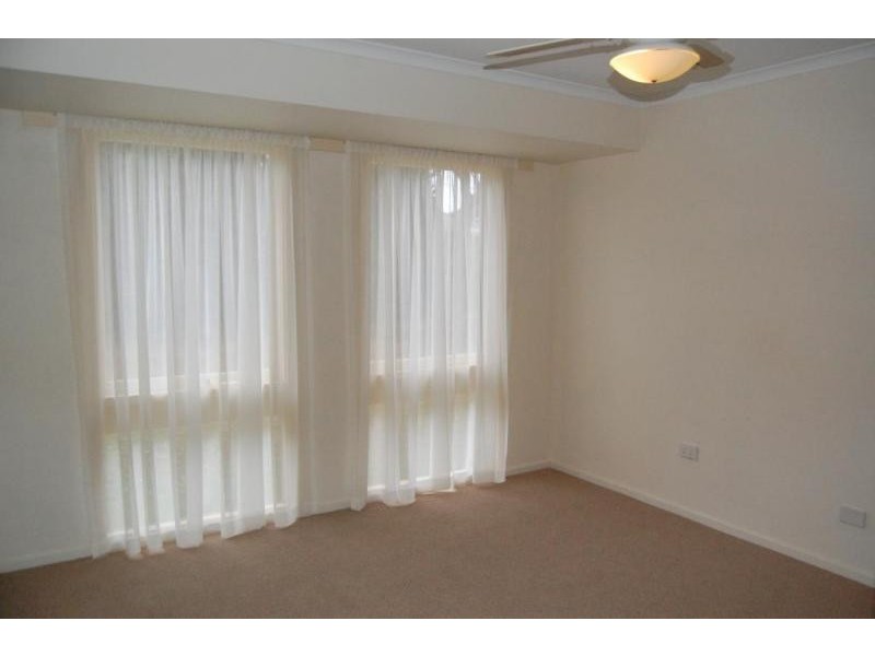 Warrnambool VIC 3280