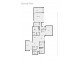 Warrnambool VIC 3280 Floorplan