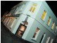 Port Fairy VIC 3284