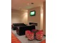 Port Fairy VIC 3284