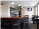 Port Fairy VIC 3284
