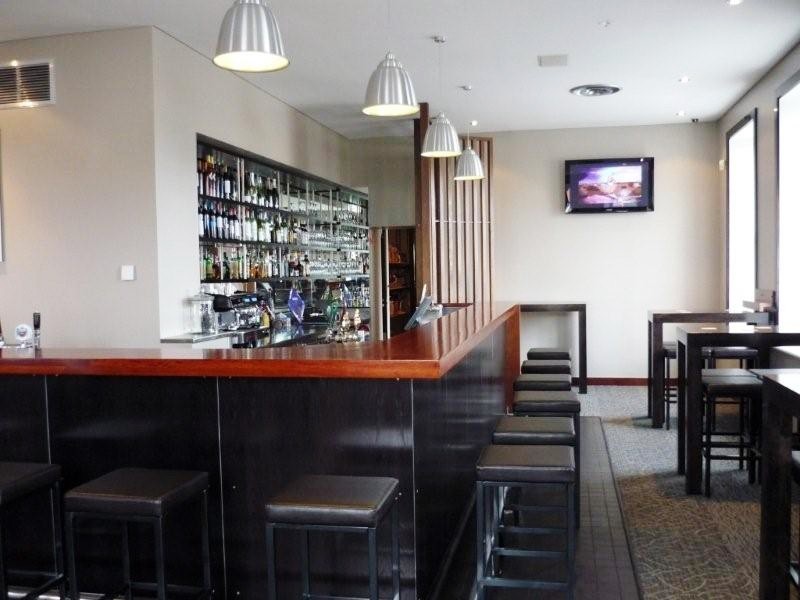 Port Fairy VIC 3284
