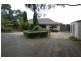 Bushfield VIC 3281