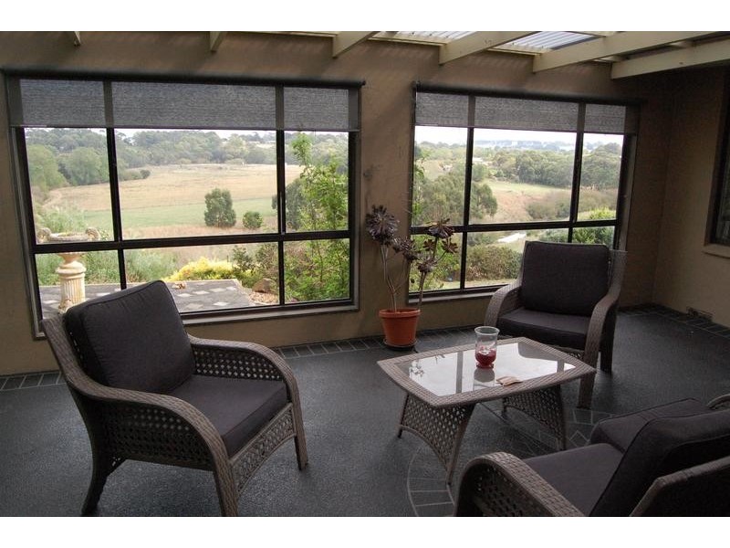 Bushfield VIC 3281