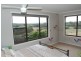 Bushfield VIC 3281