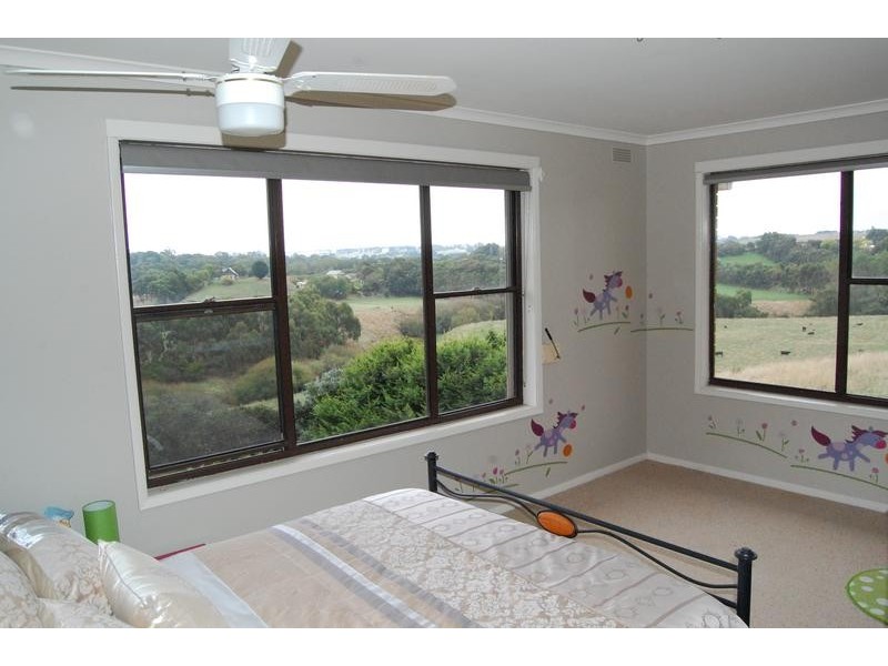 Bushfield VIC 3281