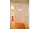 Bushfield VIC 3281