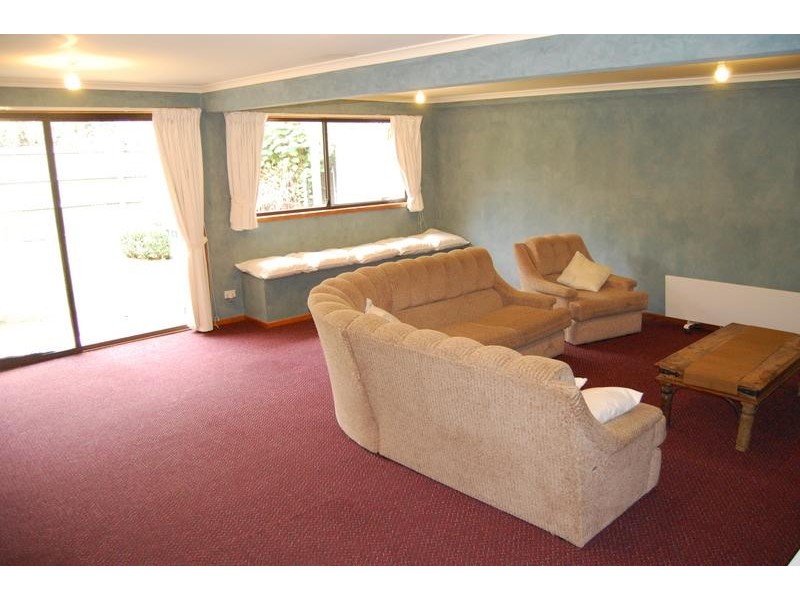 Bushfield VIC 3281