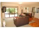Bushfield VIC 3281