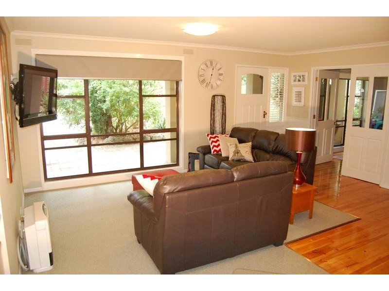 Bushfield VIC 3281