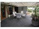 Bushfield VIC 3281