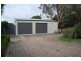 Bushfield VIC 3281