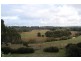Bushfield VIC 3281