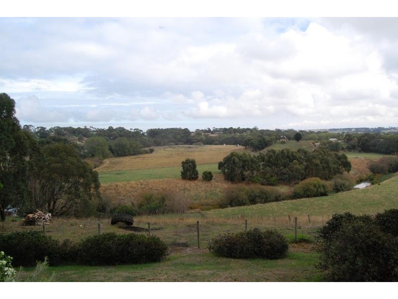 Bushfield VIC 3281