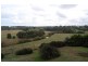 Bushfield VIC 3281