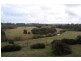 Bushfield VIC 3281