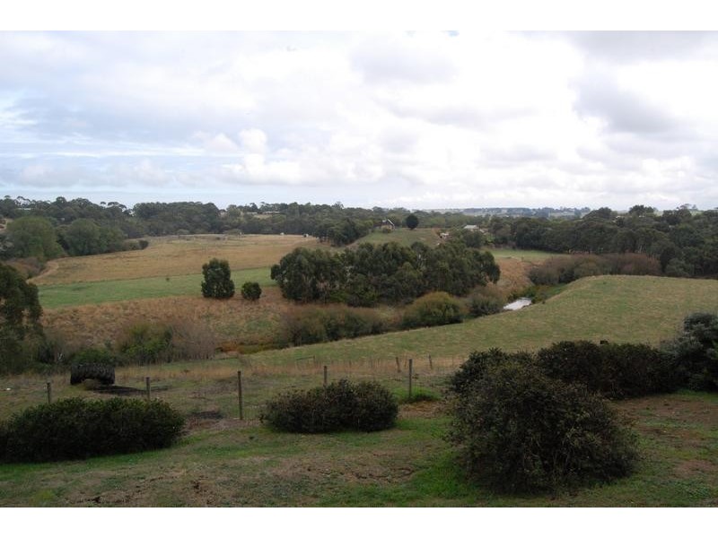 Bushfield VIC 3281