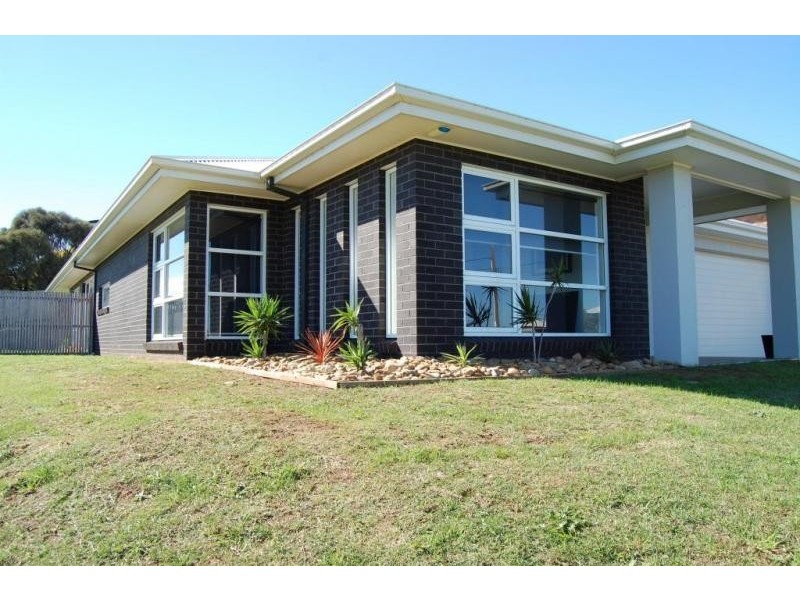 Warrnambool VIC 3280