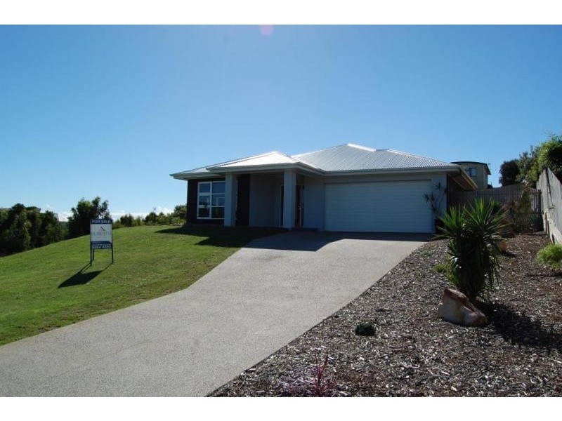 Warrnambool VIC 3280