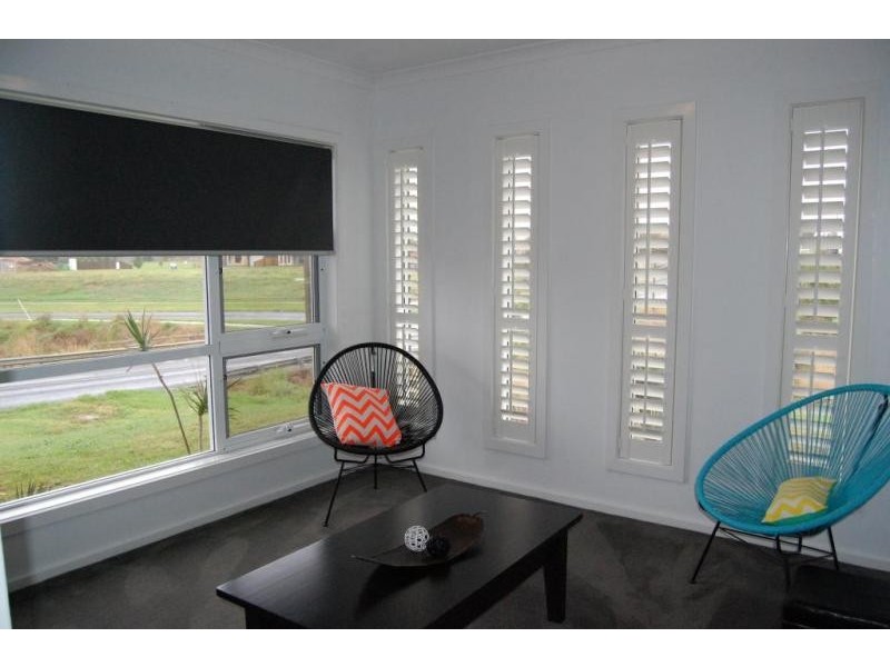 Warrnambool VIC 3280