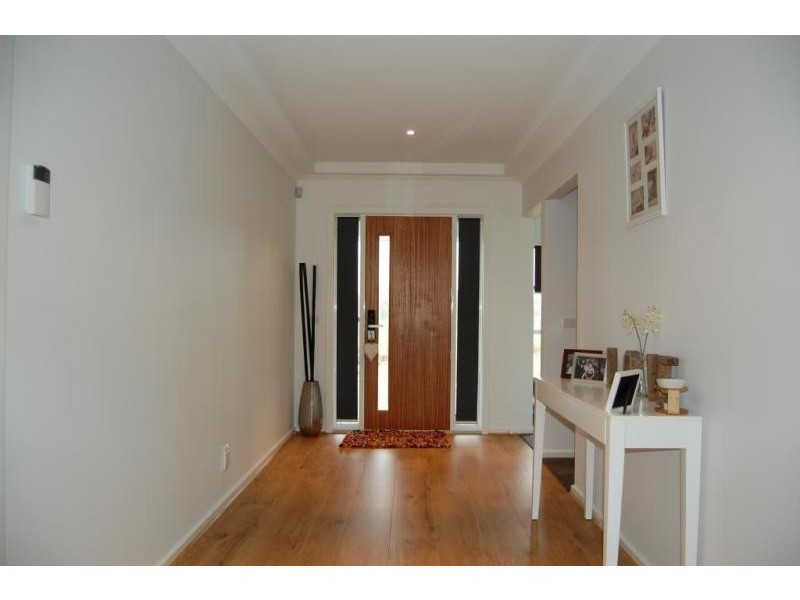 Warrnambool VIC 3280