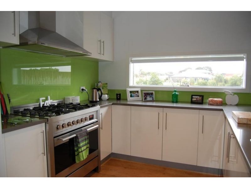 Warrnambool VIC 3280