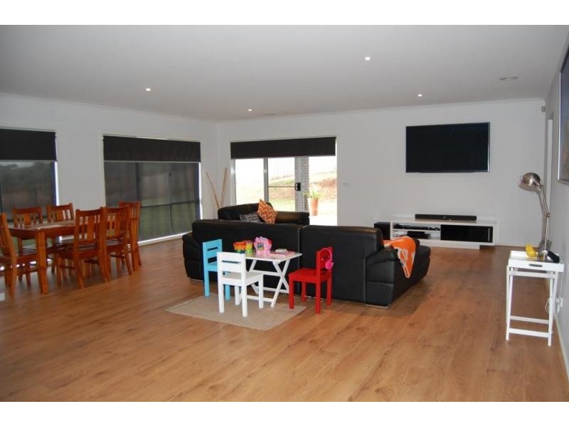 Warrnambool VIC 3280