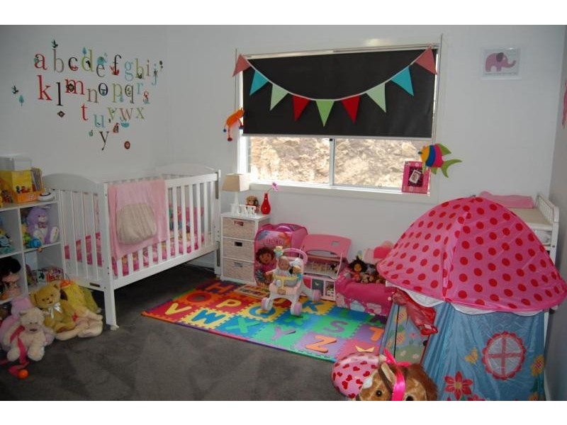 Warrnambool VIC 3280