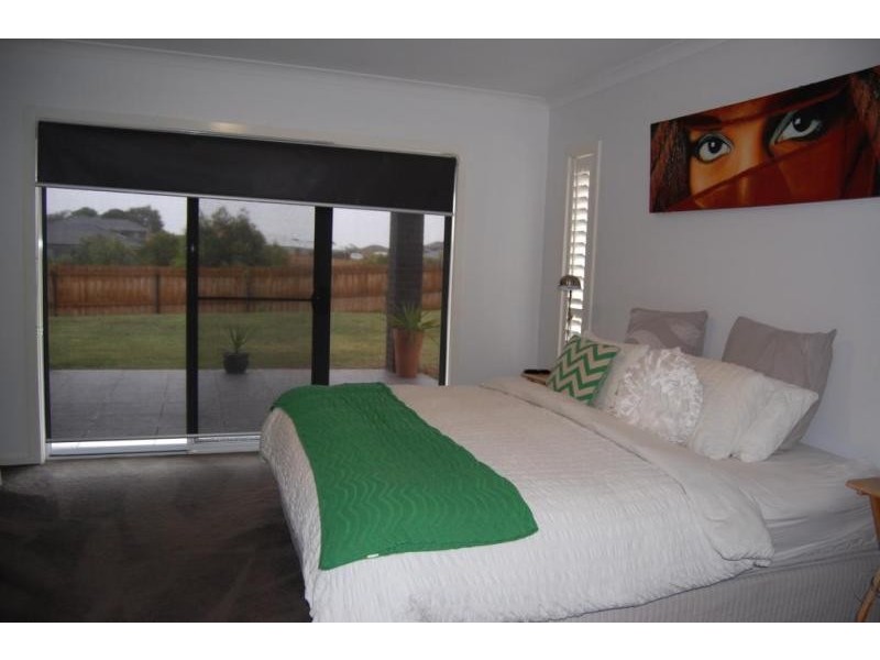 Warrnambool VIC 3280