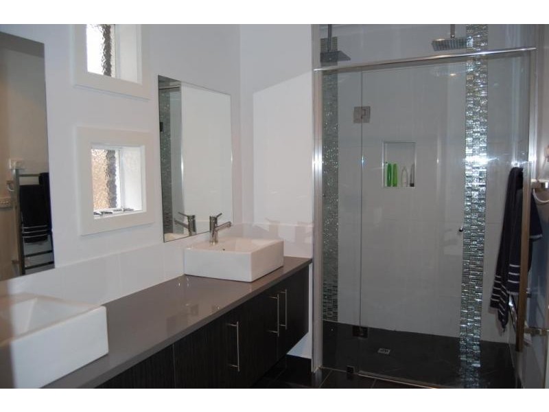 Warrnambool VIC 3280