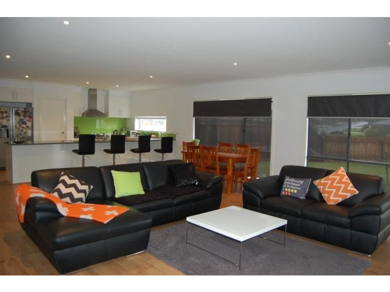 Warrnambool VIC 3280