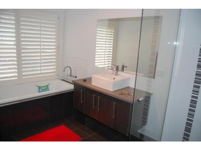 Warrnambool VIC 3280