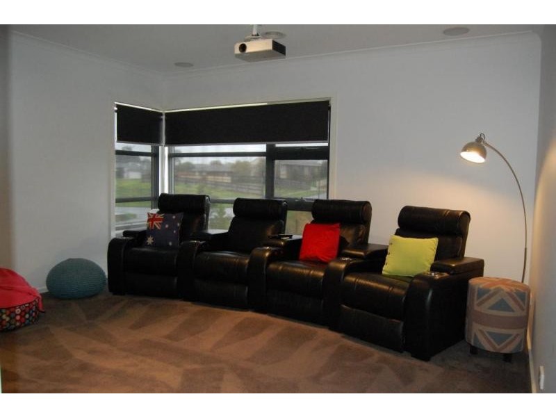 Warrnambool VIC 3280