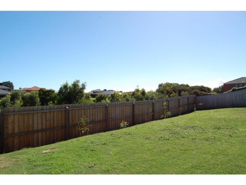 Warrnambool VIC 3280