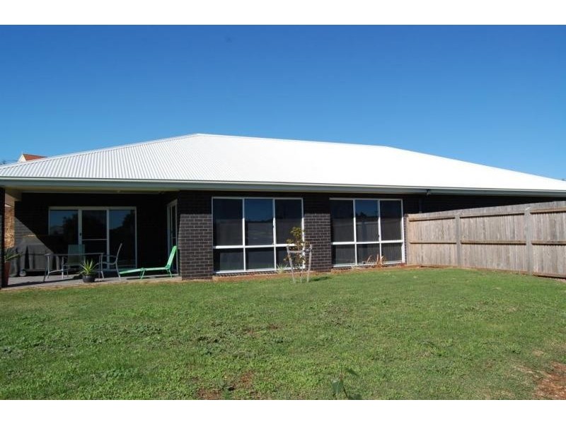 Warrnambool VIC 3280