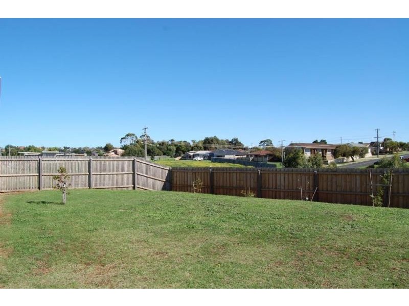 Warrnambool VIC 3280