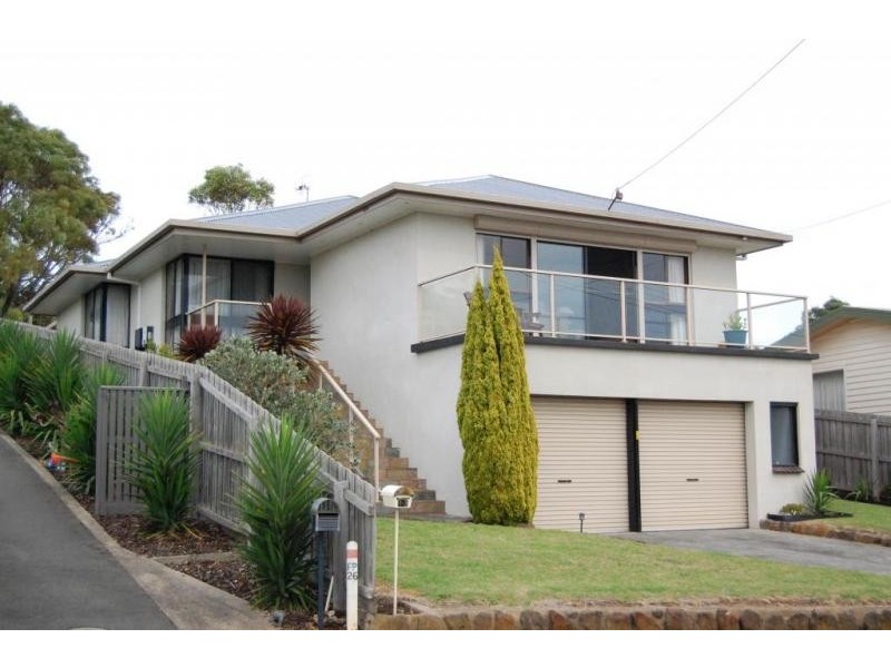 Warrnambool VIC 3280