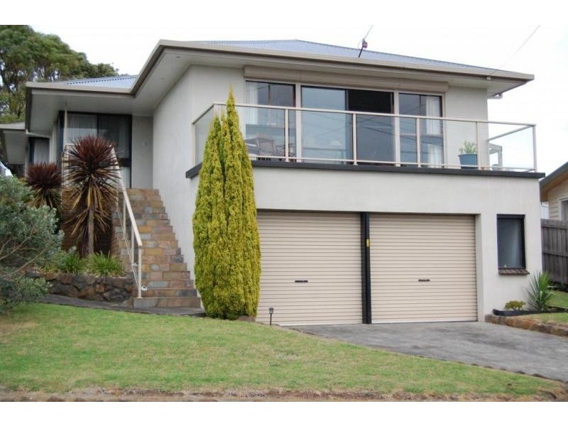 Warrnambool VIC 3280