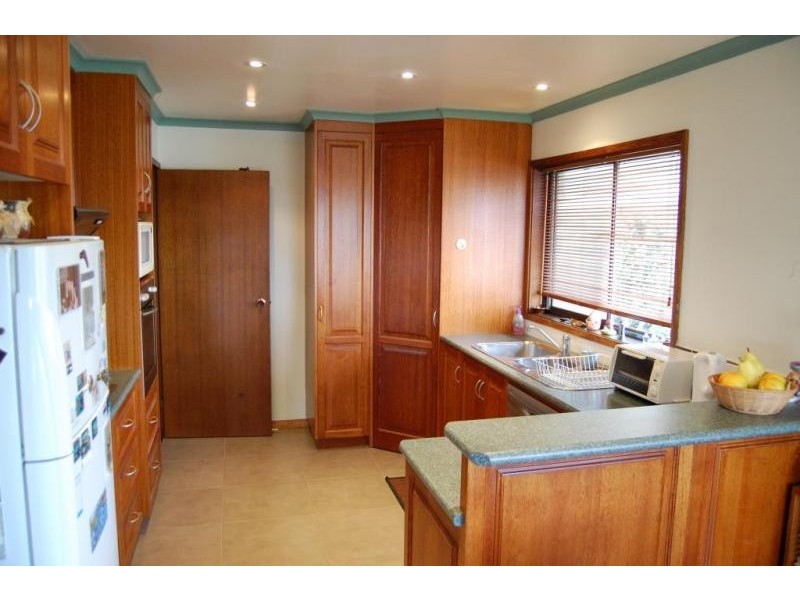 Warrnambool VIC 3280