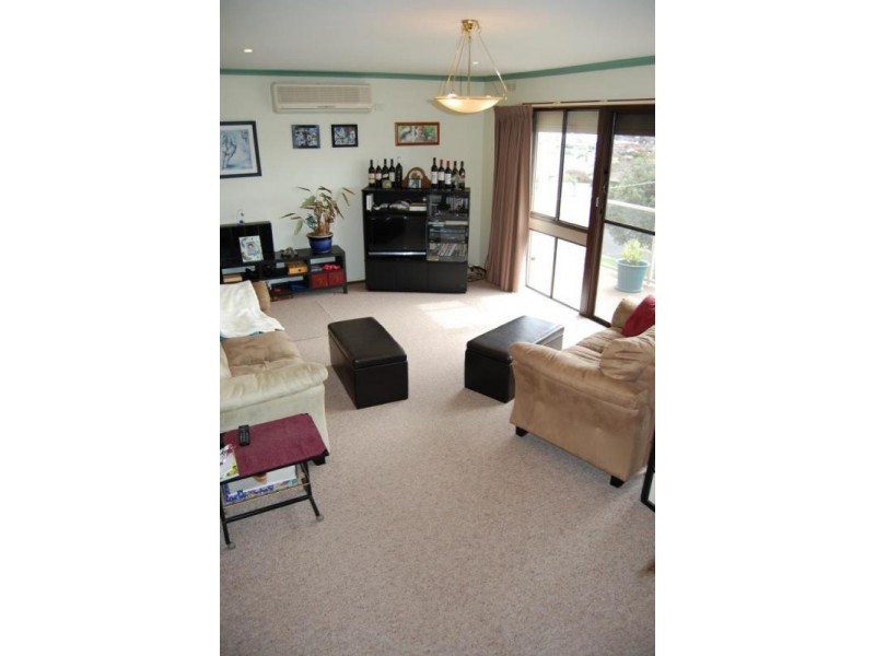 Warrnambool VIC 3280