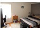 Warrnambool VIC 3280